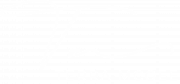 Terra McGee